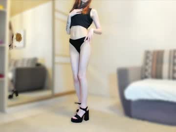 girl Sex Cam Shows with passionate_isabella
