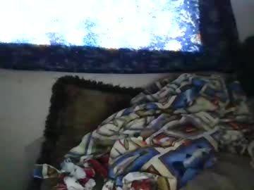 girl Sex Cam Shows with avasexyhottie