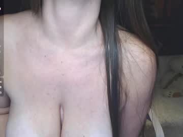 girl Sex Cam Shows with li_lu666