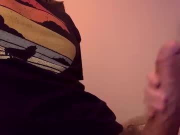 couple Sex Cam Shows with randalreign