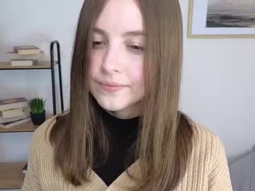 girl Sex Cam Shows with julie_wilson_