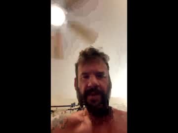 couple Sex Cam Shows with baddiesdaddy76