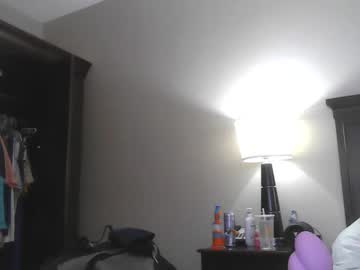 couple Sex Cam Shows with princessslut351458