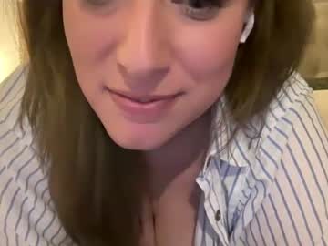 girl Sex Cam Shows with jeepjess18