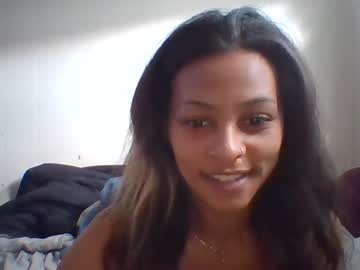 couple Sex Cam Shows with bunniandbyrdd