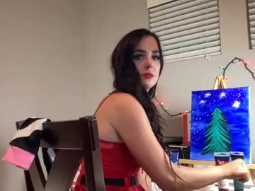 girl Sex Cam Shows with charlieskyyy