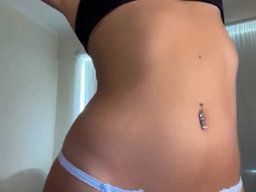 girl Sex Cam Shows with itskatiee