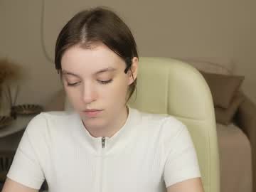 girl Sex Cam Shows with cant_fool_heart