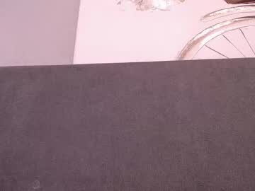 girl Sex Cam Shows with elizabetlewis