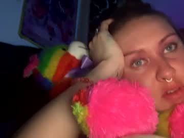 couple Sex Cam Shows with edmcouplee