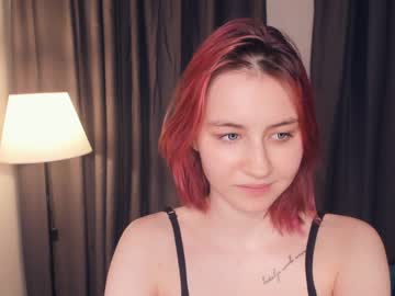 girl Sex Cam Shows with ssun_rise