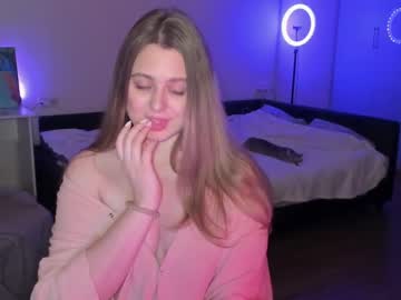 girl Sex Cam Shows with mallicia