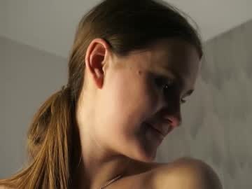 girl Sex Cam Shows with edythhesley