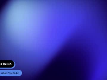 girl Sex Cam Shows with heyshae