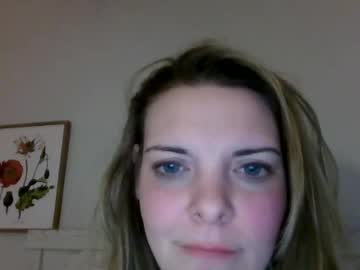 couple Sex Cam Shows with jujubean_romeobaby