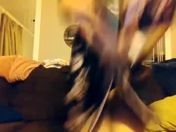 couple Sex Cam Shows with fall_flowers
