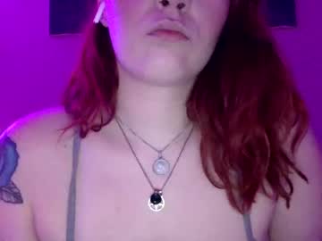 girl Sex Cam Shows with bigtitbltch