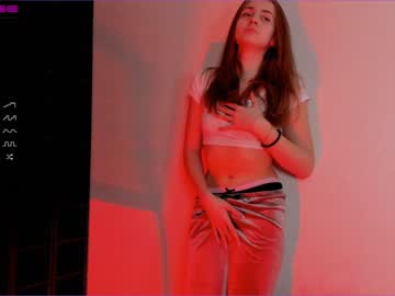 girl Sex Cam Shows with susancarolse
