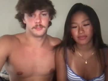 couple
        jslutty_3 cam image #5911378