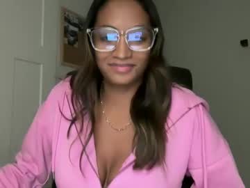 girl Sex Cam Shows with therealgiana