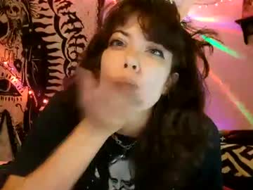 girl Sex Cam Shows with nobunny_owenz