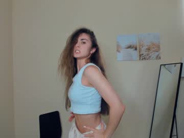 girl Sex Cam Shows with sweetfilling