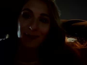 girl Sex Cam Shows with sexyluvagirl