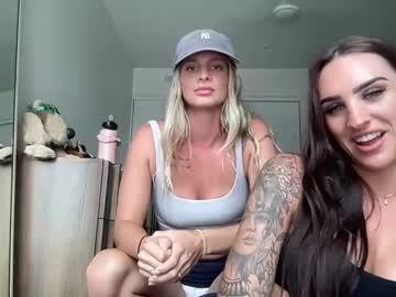 girl Sex Cam Shows with kali_asher