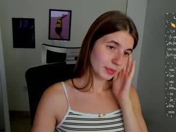 girl Sex Cam Shows with stacy_cy