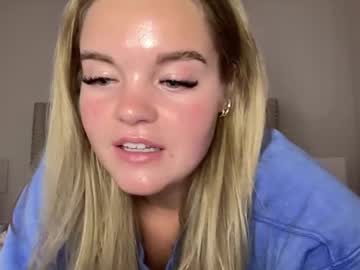 girl Sex Cam Shows with li1yanne