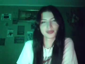 girl Sex Cam Shows with fevka