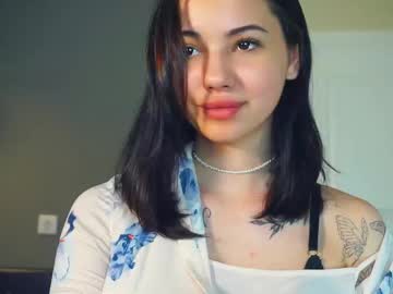 girl Sex Cam Shows with editahenley