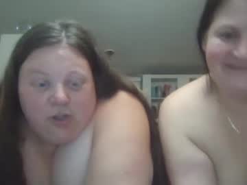 couple Sex Cam Shows with queenking55