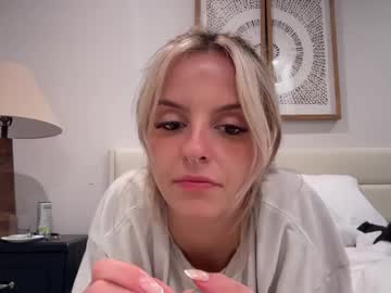 girl Sex Cam Shows with ashleypelosi