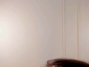 girl Sex Cam Shows with orvabigge
