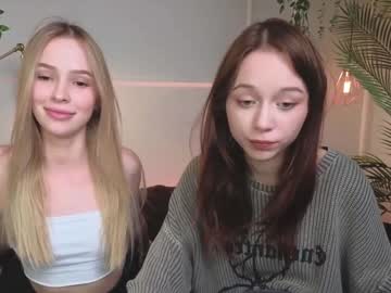 couple Sex Cam Shows with dontoke_