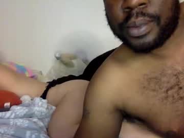 couple Sex Cam Shows with cookiesandcream0000