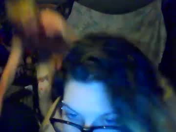 couple Sex Cam Shows with prettykitty4209