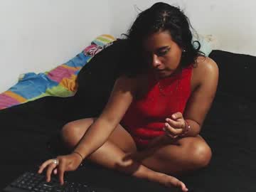 couple Sex Cam Shows with hazel_and_drake_