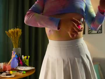 girl Sex Cam Shows with hiscamsnejka