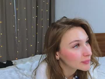 girl Sex Cam Shows with odeliagambee
