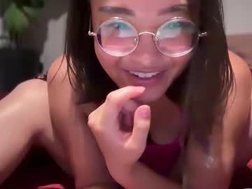 couple Sex Cam Shows with spicypholove