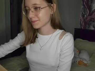 girl Sex Cam Shows with lowress