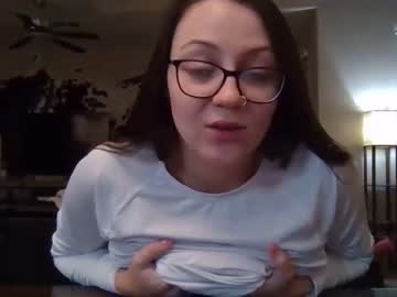 girl Sex Cam Shows with t_lovin