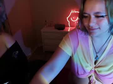 couple Sex Cam Shows with mj_vodkagirls