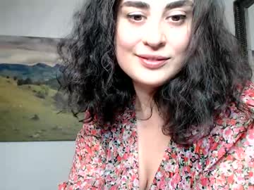 girl Sex Cam Shows with naturopathicrn