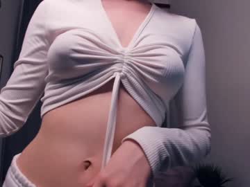 girl Sex Cam Shows with love_and___hope