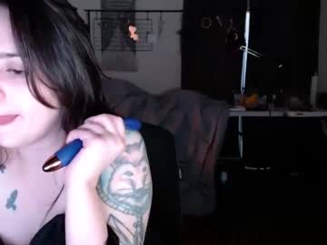 girl Sex Cam Shows with jademadelemonade