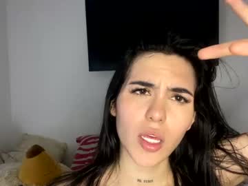 girl Sex Cam Shows with lilycruzvip