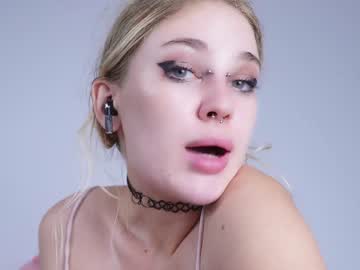 girl Sex Cam Shows with kittyloffe